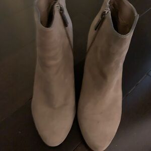 Jessica Simpson Remixx Bootie